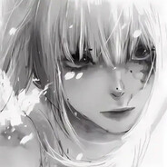 Shido avatar