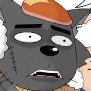 A夜店之王哈士奇K