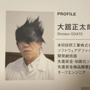 苦しまずに死ね - steam id 76561198193766338