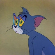 eolhx avatar