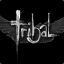 tribaL