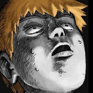 dankeymank