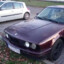 BMW 520i E34 M50B20 Gruz Spaw