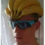 Lecodoo_069