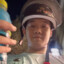 请坐下谢谢