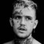 †LIL♥PEEP†