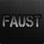 FAUST