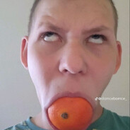 L Huks аутист 5