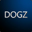 dogtagz_