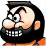 ✪格黎格黎格黎