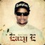 EAZY-E