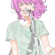 秋名山火星子儿