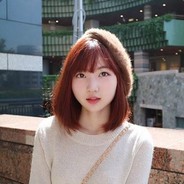 Kaimook BNK48
