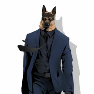 Breakfast At Tiffany's