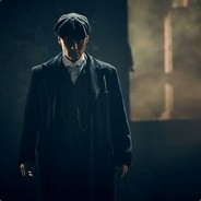 Mob19