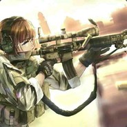 彼岸花落一世回忆