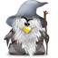 Avatar of player Gateron