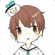 ✿我乃手持方天画戟坐