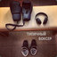 awesome╰_╯