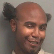 屎到淋头还搅便