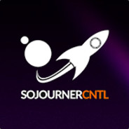 Sojournercntl