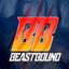 BeastBound