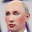 Putin der Hurensohn