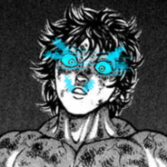 SadokiSaji - steam id 76561198183818051