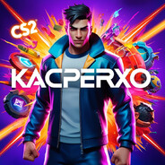Kacperxo