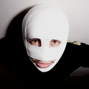 zykes's avatar