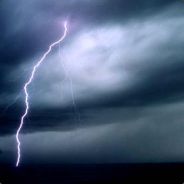 Stormahead