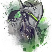 A1给个高闪好吗  秋梨膏