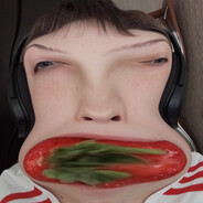 Злодiй пiструн