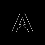 AR8E - steam id 76561199443852820