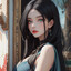 Zejade