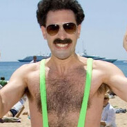 Very nice! #BrainLag