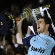 MoReNuXx - steam id 76561197964379486