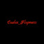 CUDOS_Flopness