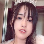 不高不冷最呆萌