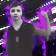 M0TR1S avatar