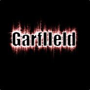 GarfIIeld