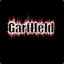 GarfIIeld