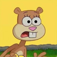 珊珊珊珊珊珊迪