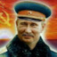 vladimir