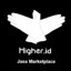 HIGHER.ID