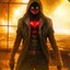 ReDhOoD