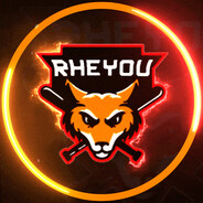 Rheyou