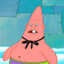 Pinhead Larry