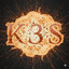 K3S