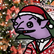 The COONT | Thijzie6